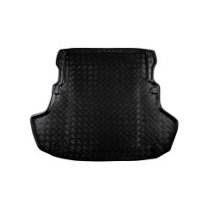 Tavita portbagaj Mercedes E-Class W211 Sedan Classic 2002-2009 Rezaw Plast