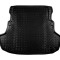 Tavita portbagaj Mercedes E-Class W211 Sedan Classic 2002-2009 Rezaw Plast