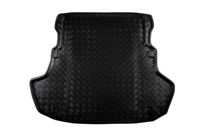 Tavita portbagaj Mercedes E-Class W211 Sedan Classic 2002-2009 Rezaw Plast