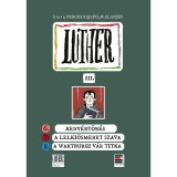 Luther-k&eacute;preg&eacute;ny III.