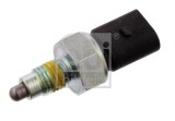 FEBI BILSTEIN 36174 Comutator, lampa marsalier