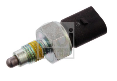 FEBI BILSTEIN 36174 Comutator, lampa marsalier foto
