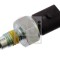 FEBI BILSTEIN 36174 Comutator, lampa marsalier