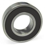 Rulment CX Polonia 6201-2RS, 10 buc.