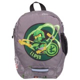 Rucsac grădiniţă LEGO Ninjago
