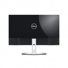 Monitor dell 23&amp;#039;&amp;#039; led ips fhd (1920 x 1080 at foto