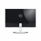 Monitor dell 23&#039;&#039; led ips fhd (1920 x 1080 at