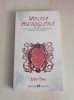 John Dee - Monada hieroglifica