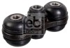 FEBI BILSTEIN 176307 Brat, suspensie roata
