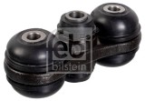 FEBI BILSTEIN 176307 Brat, suspensie roata