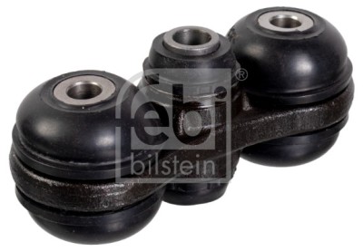 FEBI BILSTEIN 176307 Brat, suspensie roata foto