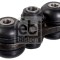 FEBI BILSTEIN 176307 Brat, suspensie roata