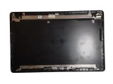 Capac Spate LCD HP Pavilion 15-da0194nq L50303-001 Original