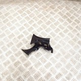 Capac Curea Distributie Volvo XC40 536 2021 OEM 31657258 31670086 Original