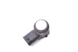 Senzor de parcare PDC VW TIGUAN 5N_ 2009 OEM: 3C0919295S 11553709