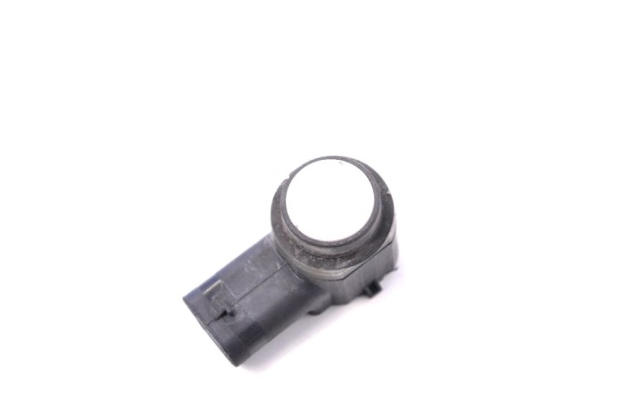 Senzor de parcare PDC VW TIGUAN 5N_ 2009 OEM: 3C0919295S 11553709
