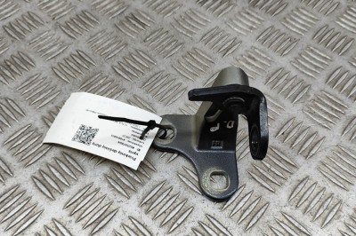 Balama ușă dreapta față TESLA MODEL Y 2021 OEM: 1497496-00-B 22597804 foto