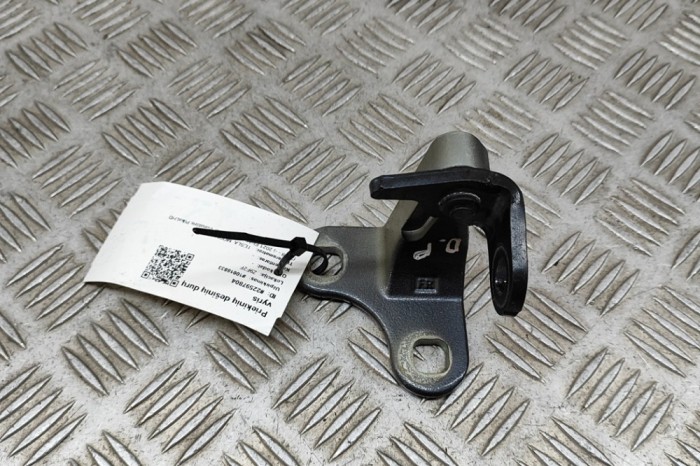 Balama ușă dreapta față TESLA MODEL Y 2021 OEM: 1497496-00-B 22597804