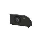 Scaun valvă pentru espressor BOSCH 00653257 SIEMENS Original