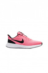 Pantofi Sport Nike Revolution 5 GS - BQ5671-602 foto