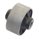 Bucsa brat suspensie roata Hyundai I10 (Pa); Kia Picanto (Ba) TEKNOROT parte montare : Punte fata, Stanga/ Dreapta, Fata