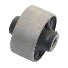 Bucsa brat suspensie roata Hyundai I10 (Pa); Kia Picanto (Ba) TEKNOROT parte montare : Punte fata, Stanga/ Dreapta, Fata