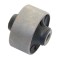 Bucsa brat suspensie roata Hyundai I10 (Pa); Kia Picanto (Ba) TEKNOROT parte montare : Punte fata, Stanga/ Dreapta, Fata