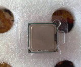 Procesor celeron dual core e1200 soket 775, Intel, Intel Celeron, 1.0GHz - 1.9GHz
