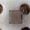 Procesor celeron dual core e1200 soket 775