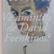 VA AMINTITI DE DAVID FOENKINOS ? de DAVID FOENKINOS , 2015