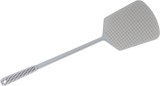 Paleta anti-muste si insecte Strend Pro, gri, 50 x 13,5 cm