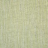 Tapet modern, simplu, uni, textura de sac, verde, Palitra, 10110-17