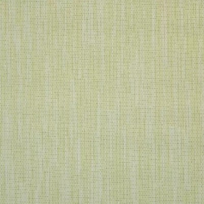 Tapet modern, simplu, uni, textura de sac, verde, Palitra, 10110-17 foto