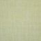 Tapet modern, simplu, uni, textura de sac, verde, Palitra, 10110-17
