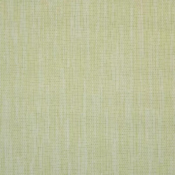 Tapet modern, simplu, uni, textura de sac, verde, Palitra, 10110-17