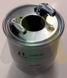 MOTAQUIP LVFF722 filtru combustibil