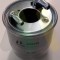 MOTAQUIP LVFF722 filtru combustibil