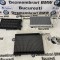 Radiator clima bord,vaporizator original BMW F20,F21,F30,F31,F32,F36