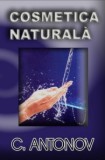 Cosmetica Naturala Jane McKenzie - Ingrijire Personală Bio