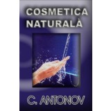 Cosmetica naturala - Jane McKenzie
