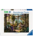 Ravensburger The Greenhouse 1500pcs (12001397)