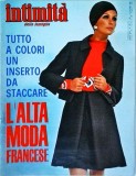 Cumpara ieftin Intimita della famiglia. Numero 1227. 1 Settembre 1969