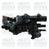MEAT &amp; DORIA 92890 carcasa termostat