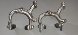 clesti / raci pt. frana bicicleta vintage WEINMANN TYPE 500
