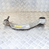 Braț curbat st&acirc;nga față BMW 5 F10 2012 OEM: 31126775979,6082T6,10637110 10001551