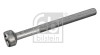 FEBI BILSTEIN 172930 Surub, suport injector