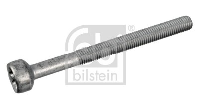 FEBI BILSTEIN 172930 Surub, suport injector foto