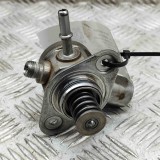 Pompă Combustibil Ford Fiesta VI 2016 Hatchback OEM CM5G-9D376-GA, 0261520095 Pierburg Bosch MTX