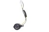 Difuzor ușă dreapta față SSANGYONG RODIUS II 2018 OEM: 89302-21043 | 22738009