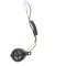 Difuzor ușă dreapta față SSANGYONG RODIUS II 2018 OEM: 89302-21043 | 22738009